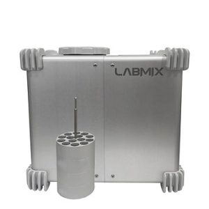 WTA Incubadora Portátil LABMIX