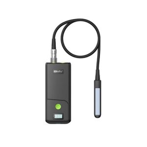BMV Ecógrafo portátil BestScan S7 Pro