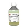 OptiXcell 2 | Preservante de semen de bovino a base de liposomas sintetizados | Marca: IMV | Botella de 250 ml - c.s.p. 750 ml