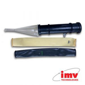 Inseminación Artificial Bovinos