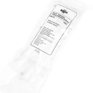 AGTECH Medio de lavado D-PBS