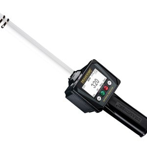 DRAMINSKI Detector de estro para ovejas y cabras