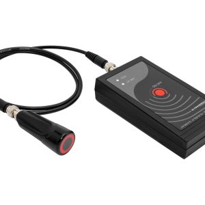 DRAMINSKI Detector de gestación para cerdas