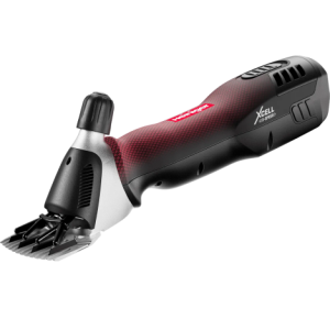 HEINIGER Esquiladora XCell