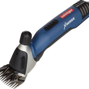 HEINIGER Esquiladora XPERT 2