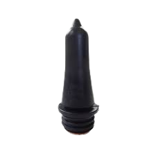 PINK FEEDERS Tetinas atornillables