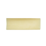 Funda de látex lisa para VA ovino | Funda lisa de látex para vagina artificial ovino/caprino | Marca: IMV | Venta por unidad