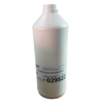 Alcohol polivinil clorhidro | Polvo blanco para sellar pajillas manualmente | Marca: IMV | Presentación: botella de 750 g