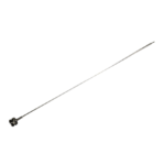 Pistola IA miniaturizada ovino/caprino | Pistola de inseminación artificial para ovejas y cabras | Marca: IMV