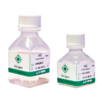 VITROGEN IVC | Medio ideal para cultivo in vitro de embriones bovinos, caprinos, ovinos y camélidos | Marca: Vitrogen | Presentación: Frasco de 25 mL
