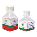 Medio ideal para maduración in vitro de ovocitos de bovinos, caprinos, ovinos y camélidos