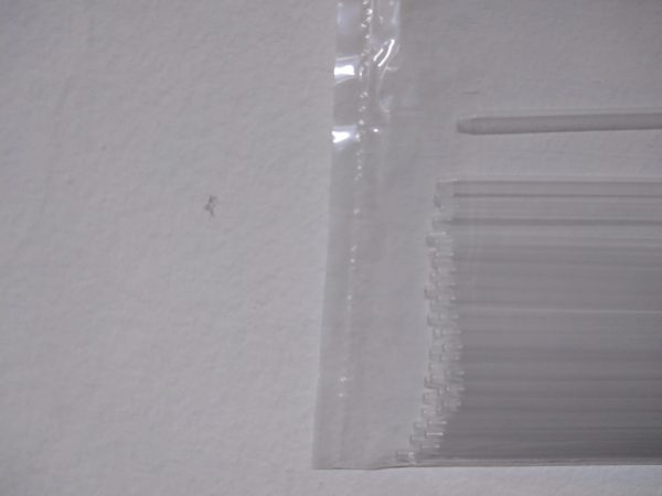 IMV Vaina miniaturizada - Imagen 3