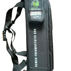 BMV Calentador para pistola