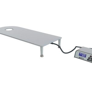 WTA Platina Térmica extendida