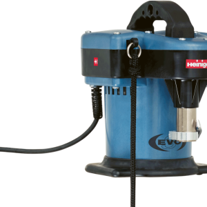 HEINIGER Motor de esquila EVO