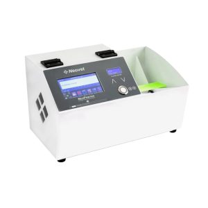 NEOVET Impresora Automática de pajillas NEOPRINTER