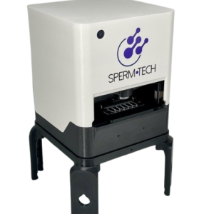 SPERM TECH - Ai Station (CASA)